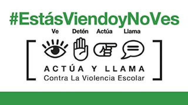 banner 320 x 180 estás viendo-01 (1).jpg