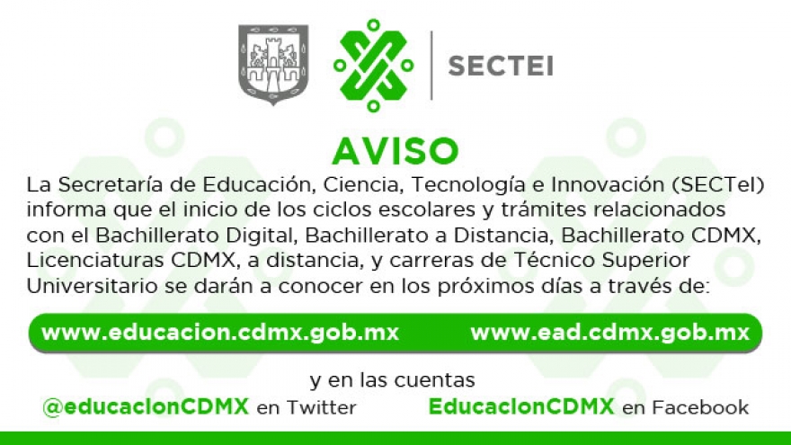 Aviso
