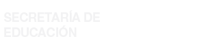 Logo de la Dependencia